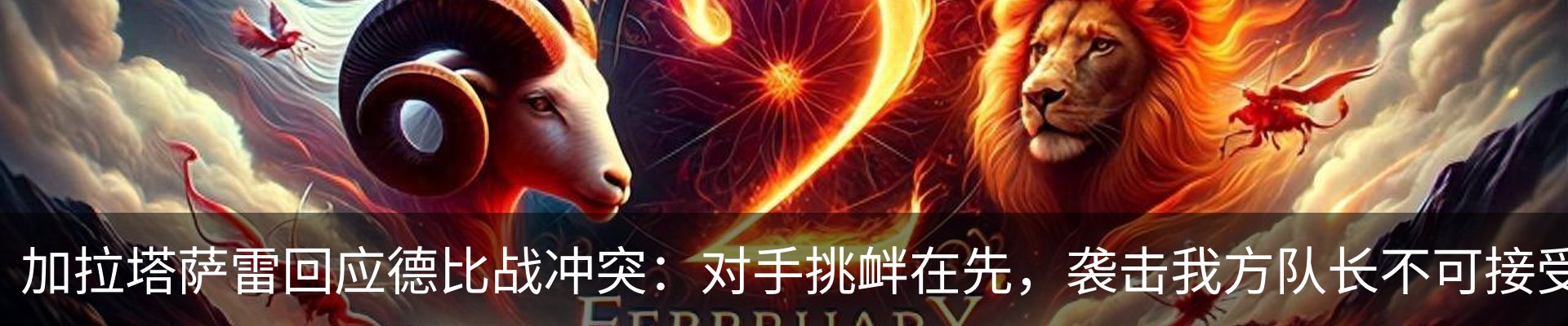 新闻中心